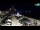 Webcam in Rovinj, 4.1 mi away