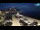 Webcam in Rovinj, 7.8 km