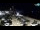 Webcam in Rovinj, 10.9 km entfernt