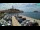 Webcam in Rovinj, 7.5 mi away