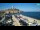 Webcam in Rovinj, 10.3 km
