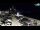 Webcam in Rovinj, 0.5 km entfernt