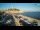 Webcam in Rovinj, 19.3 km