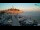 Webcam in Rovinj, 12.5 km
