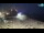 Webcam in Rovinj, 4.1 mi away