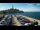 Webcam in Rovinj, 0.4 km