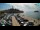 Webcam in Rovinj, 6.3 mi away