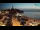 Webcam in Rovinj, 0.4 km entfernt