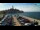 Webcam in Rovinj, 6.2 mi away