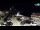 Webcam in Rovinj, 3 mi away