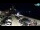 Webcam in Rovinj, 2.6 mi away