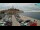 Webcam in Rovigno, 10.9 km