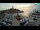 Webcam in Rovinj, 8.3 mi away
