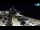 Webcam in Rovinj, 10.6 km entfernt