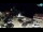Webcam in Rovinj, 6.3 mi away