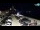 Webcam in Rovinj, 6 mi away