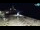 Webcam in Rovinj, 3 mi away