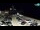 Webcam in Rovinj, 10.9 km entfernt