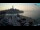 Webcam in Rovinj, 0.1 mi away