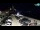 Webcam in Rovinj, 19.3 km entfernt