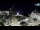 Webcam in Rovinj, 7.8 km entfernt