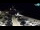 Webcam in Rovigno, 10.6 km