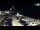 Webcam in Rovinj, 0.3 km entfernt