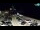 Webcam in Rovigno, 0.5 km
