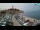 Webcam in Rovinj, 5 mi away