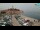 Webcam in Rovinj, 10.9 km