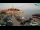 Webcam in Rovinj, 0.4 km