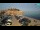 Webcam in Rovinj, 10.3 km entfernt