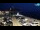 Webcam in Rovinj, 3.5 mi away