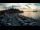 Webcam in Rovinj, 6.3 mi away