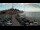 Webcam in Rovinj, 6.2 mi away