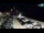 Webcam in Rovinj, 7.8 km entfernt