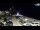 Webcam in Rovinj, 0.3 km