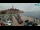 Webcam in Rovinj, 4.1 mi away