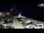 Webcam in Rovinj, 0.3 km