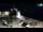 Webcam in Rovinj, 0.1 mi away