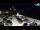 Webcam in Rovinj, 16 km