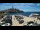 Webcam in Rovinj, 6.2 mi away