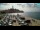 Webcam in Rovinj, 5.3 mi away
