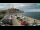 Webcam in Rovinj, 7.8 km
