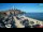 Webcam in Rovigno, 0.4 km