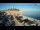 Webcam in Rovigno, 0.4 km