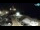 Webcam in Rovigno, 7.8 km