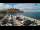 Webcam in Rovinj, 0.4 km