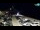 Webcam in Rovinj, 6.2 mi away