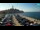 Webcam in Rovinj, 16 km entfernt